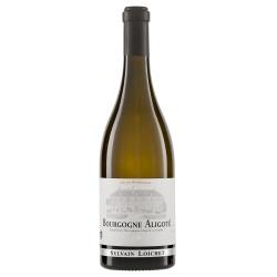 Château Guiraud Le G Bordeaux Blanc AOP 2016 (Auslaufartikel)