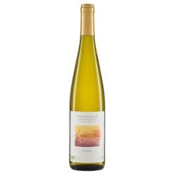 Riesling Alsace Stentz AOP 2020