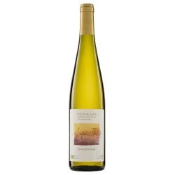 Chardonnay Bourgogne Bouchard AOP 2018