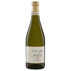 Moscato dAsti San Gròd Torelli DOCG 2022 (mild)