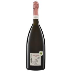 Moscato dAsti San Gròd Torelli DOCG 2022 (mild)