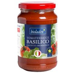 Tomatensauce Salsa pomarola, klassisch italienisch