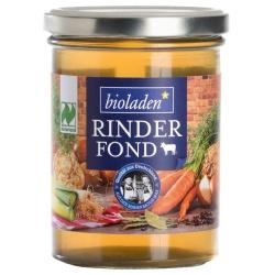 Rinderfond