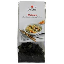 Wakame