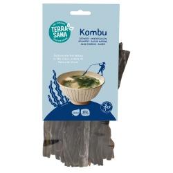 Kombu