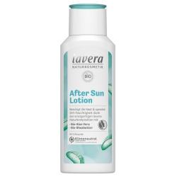 After-Sun-Lotion