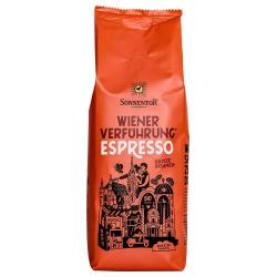 Espresso Wiener Verführung, gemahlen