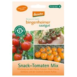 Tomaten Dorenia