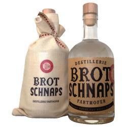 Brotschnaps