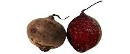 Rote Bete (1 kg)