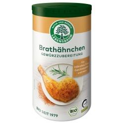 Brathähnchen-Gewürzmischung