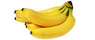 Bananen (1 kg)