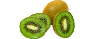 Kiwis