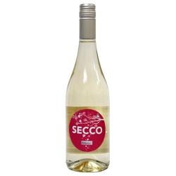 Prosecco Rosato Veneto LaSelva IGT (herb)