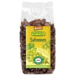 Sultaninen