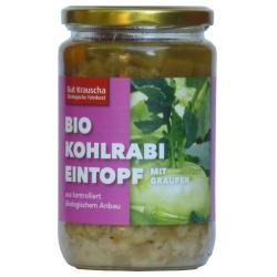 Kartoffelsuppe