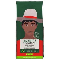 Heldenkaffee Arabica, ganze Bohne