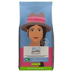 Heldenkaffee Mild, gemahlen