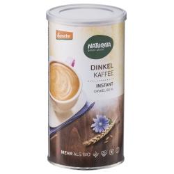 Instant-Dinkelkaffee Classic