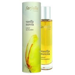 Eau de Parfum Vanilla Nuvola