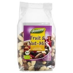 Frucht- & Nuss-Mix