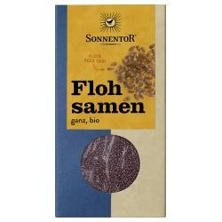 Fenchel, ganz