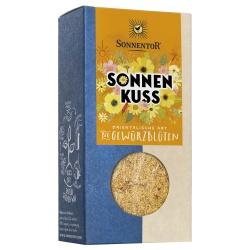 Gewürzblütenmischung Sonnenkuss