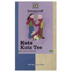 Schöner-Feierabend-Kräutertee im Beutel