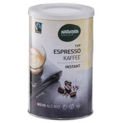 Mount Hagen Instant-Kaffee, entkoffeiniert