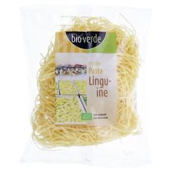 Frische Tagliatelle