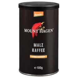 Mount Hagen Malzkaffee