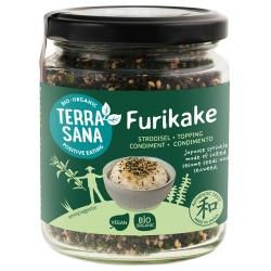 Furikake