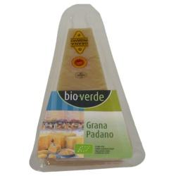 Grana Padano DOP