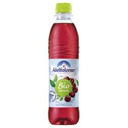 Mineralwasser mit Orange & Maracuja MEHRWEG Pfand 0,15 