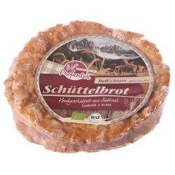 Schüttelbrot (2 Stück)