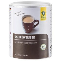 Espresso-Sticks mit Instant-Kaffee