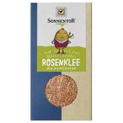 Rosenklee