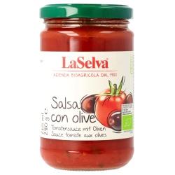 Tomatensauce Salsa pomarola, klassisch italienisch