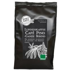 Lupinenkaffee Café Pino, gemahlen