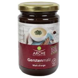 Gerstenmalz