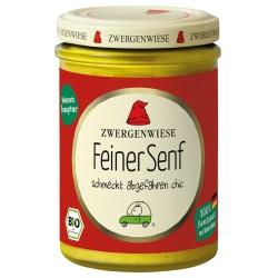 Feiner Senf