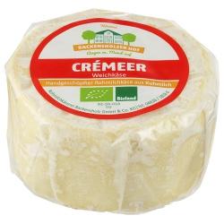 Camembert