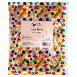 Konfetti