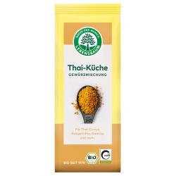 Thai-Küche