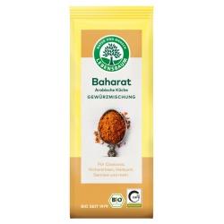 Baharat