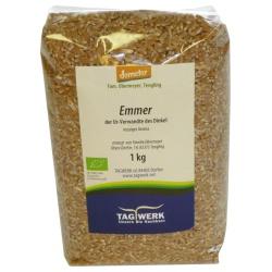 Einkorn