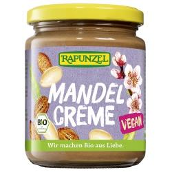 Mandel-Creme