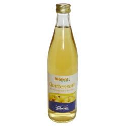 Sauerkirschsaft MEHRWEG Pfand 0,15 