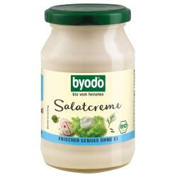 Salatcreme