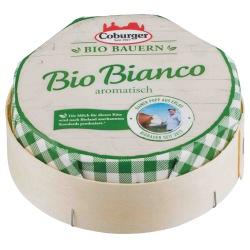 Bio-Bianco